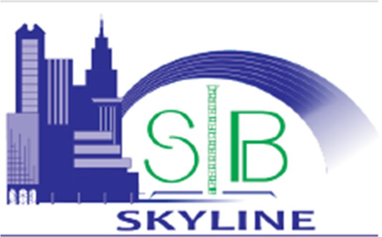 Skyline_Logo